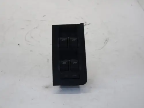 Elektrisch Raam Schakelaar-7881418