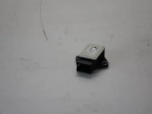Esp Duo Sensor-7590059