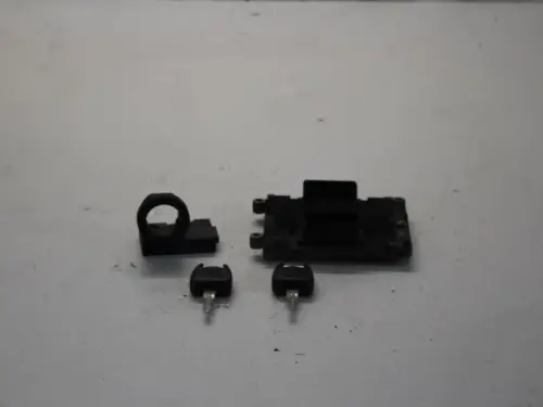 Computer Motormanagement-7879055