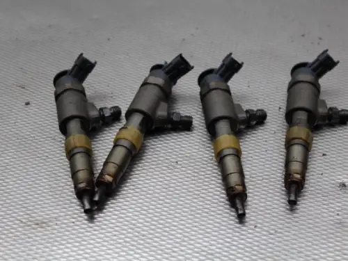 Verstuiver (diesel)-
