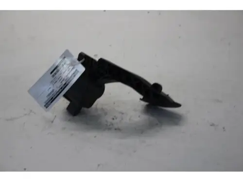 Gaspedaalpositie Sensor-7879230