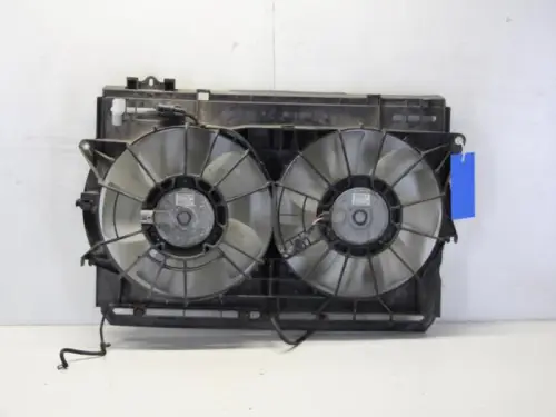 Koelvin Motor-7882068