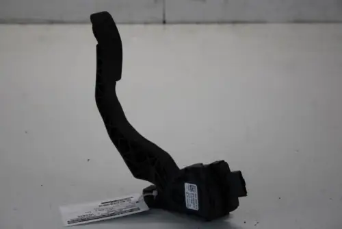 Gaspedaalpositie Sensor-7879498