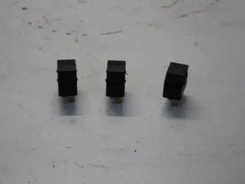Elektrisch Raam Schakelaar-7880468
