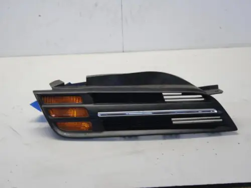 Grille-7881686