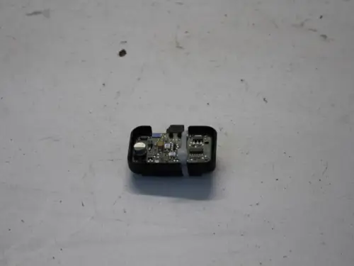 Regensensor-7745038