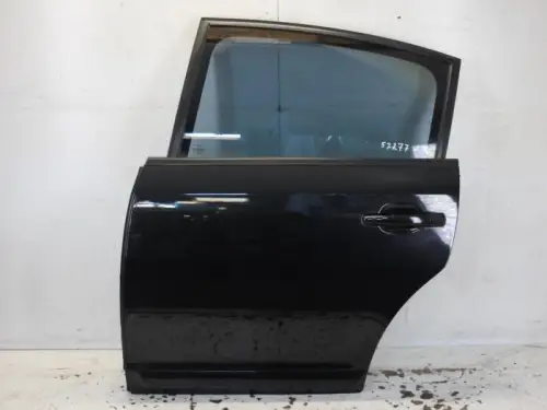 Portier 4Deurs links-achter-7880278