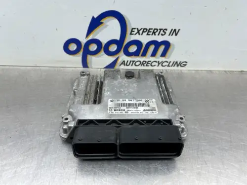 Computer Motormanagement-7880628