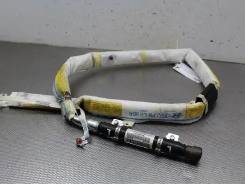 Hemel Airbag-7879906