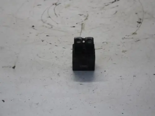 Elektrisch Raam Schakelaar-7880345