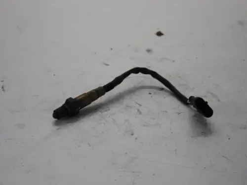 Lambda Sonde-7588618