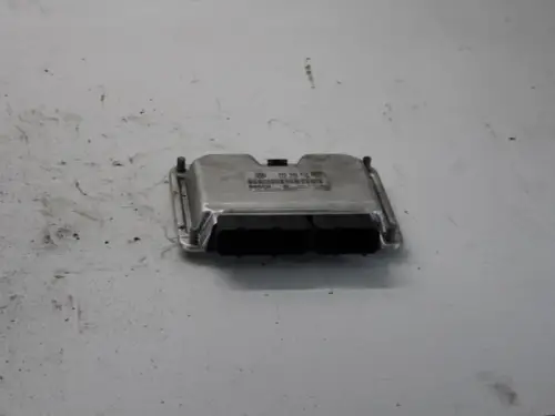 Computer Motormanagement-7609989