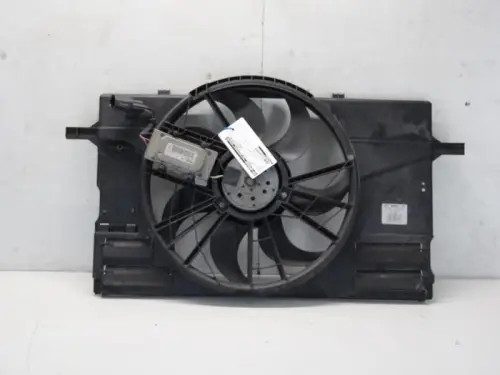 Koelvin Motor-7615682