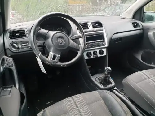 Airbag Set+Module-7617485