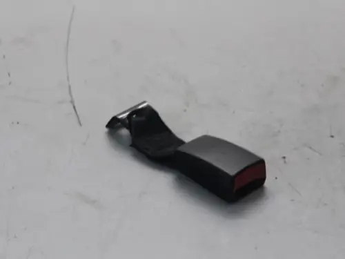 Veiligheidsgordel Insteek rechts-achter-7879100