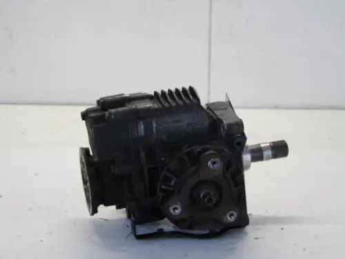 Tussenbak 4x4-7895666