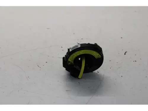 Airbagring-7715825