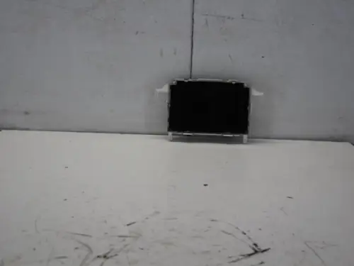 Display Interieur-7881236