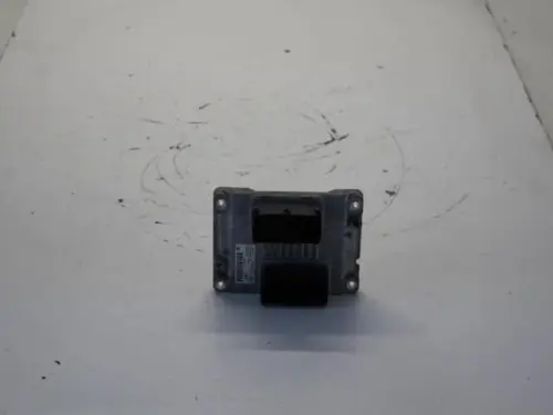 Computer Motormanagement-7880654