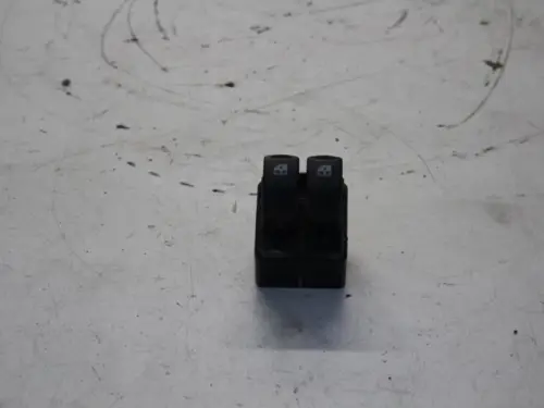 Elektrisch Raam Schakelaar-7880269
