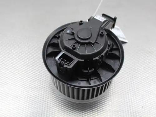 Kachel Ventilatiemotor-7880890