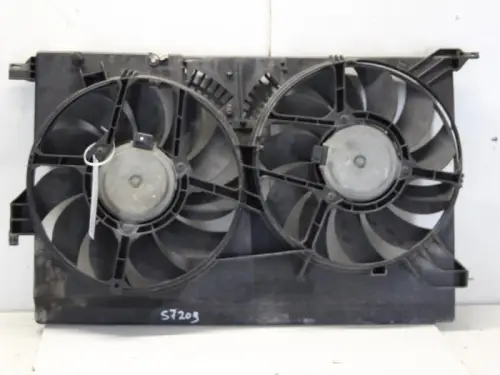 Koelvin Motor-7880482