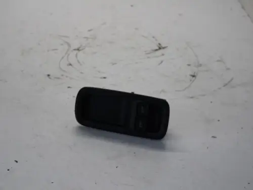 Elektrisch Raam Schakelaar-7881236