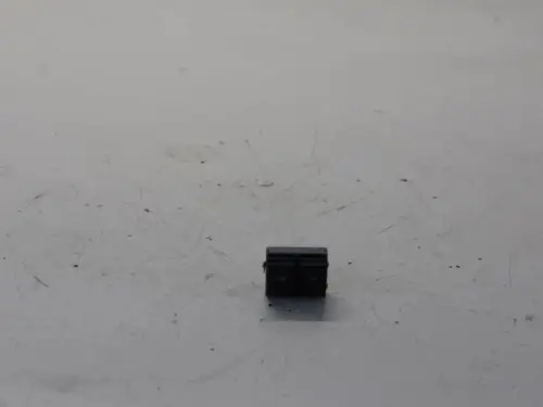 Elektrisch Raam Schakelaar-7879061
