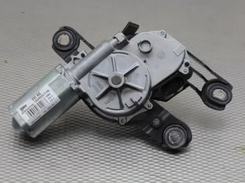 Ruitenwissermotor achter-7880890