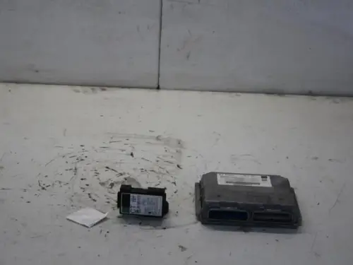 Computer Motormanagement-7880481