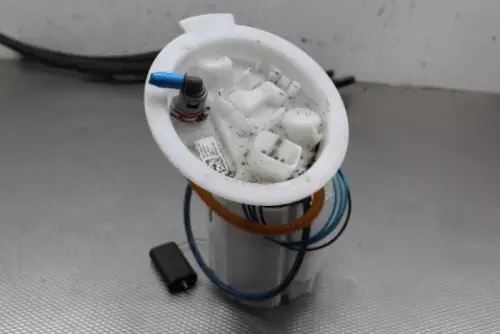 Benzinepomp-7764159