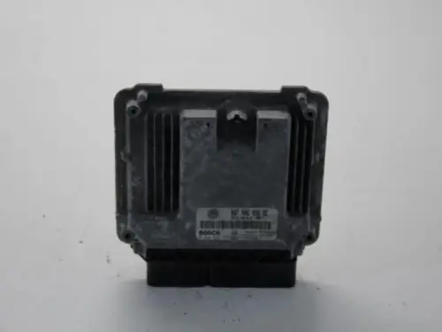Computer Motormanagement-7881849