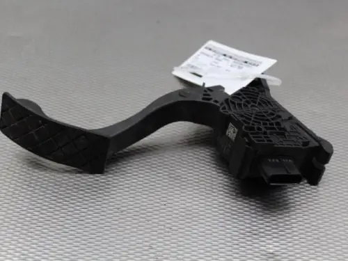 Gaspedaalpositie Sensor-7879926