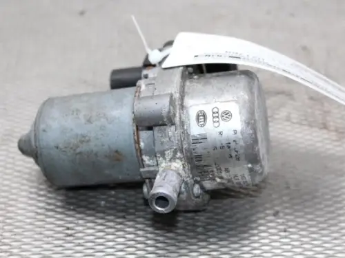 Vacuumpomp Rembekrachtiging-7879926