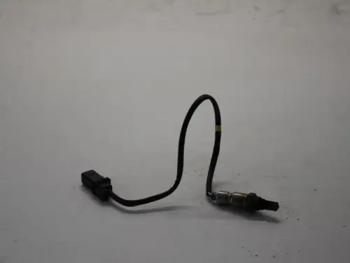 Lambda Sonde-7582115