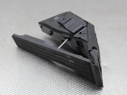 Gaspedaal-5352465