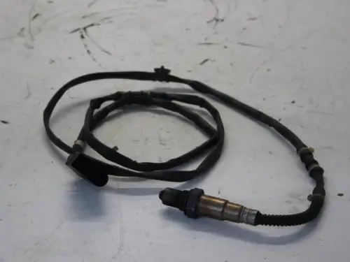 Lambda Sonde-7880235