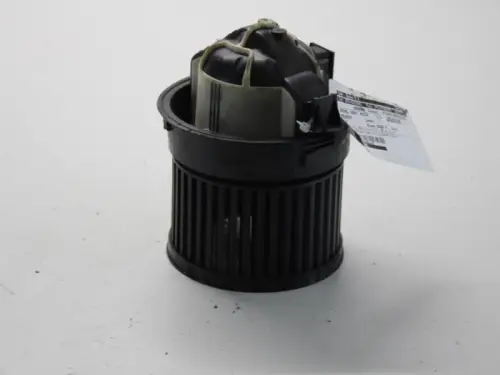 Kachel Ventilatiemotor-7617765