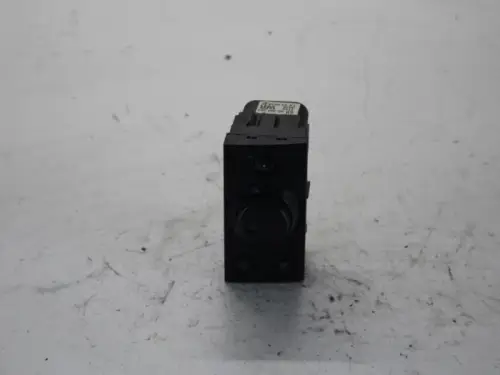 Licht Schakelaar-7612339