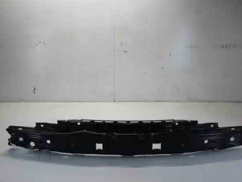 Bumperframe voor-7879396