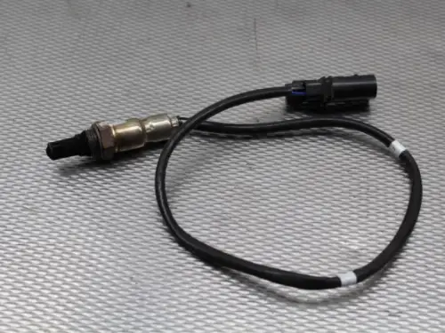 Lambda Sonde-7889489