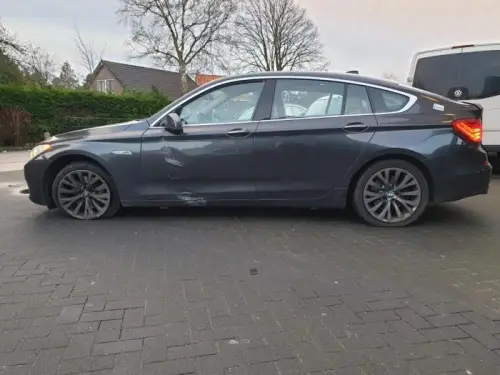Portier 4Deurs links-achter-5401117