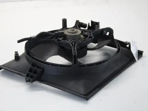 Koelvin Motor-7880306