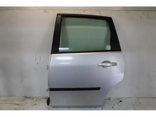Portier 4Deurs links-achter-7618688