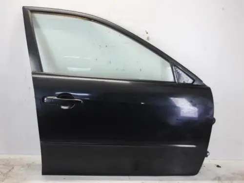 Portier 4Deurs rechts-voor-7879393