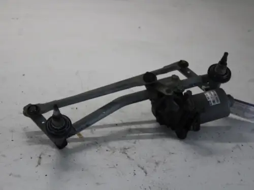 Ruitenwismotor+Mechaniek-7879402