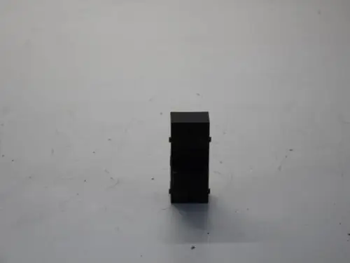 Elektrisch Raam Schakelaar-7881065