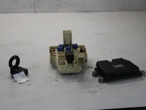 Computer Motormanagement-7589800
