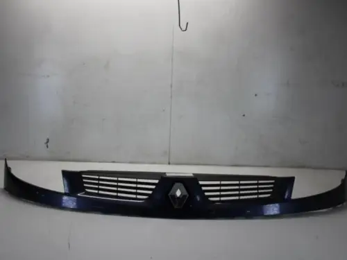 Grille-7879829