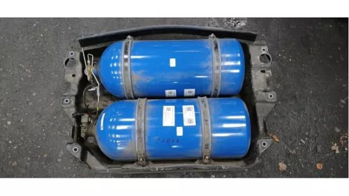 CNG tank-8288846